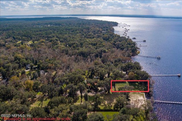 2214 TIVOLI Lane, St. Johns, FL 32259