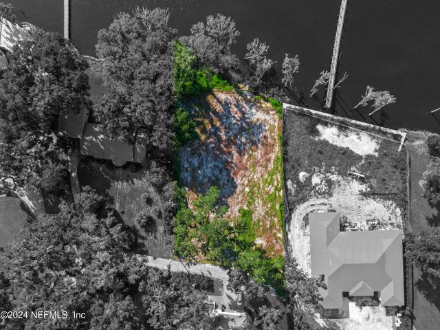 2214 TIVOLI Lane, St. Johns, FL 32259