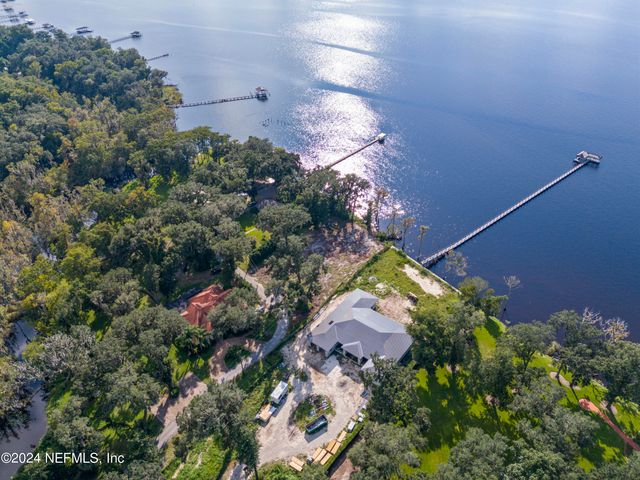 2214 TIVOLI Lane, St. Johns, FL 32259