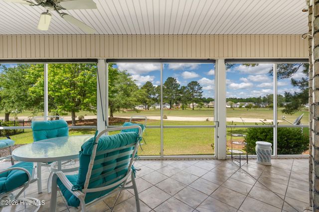 417 Crow Creek Drive NW, Calabash, NC 28467