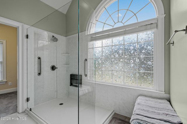 417 Crow Creek Drive NW, Calabash, NC 28467