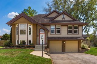 440 Northforty Drive, Galloway, OH 43119