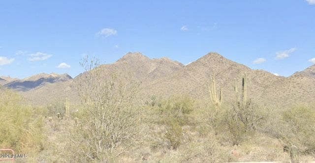 10301 N 70th Street 202, Paradise Valley, AZ 85253