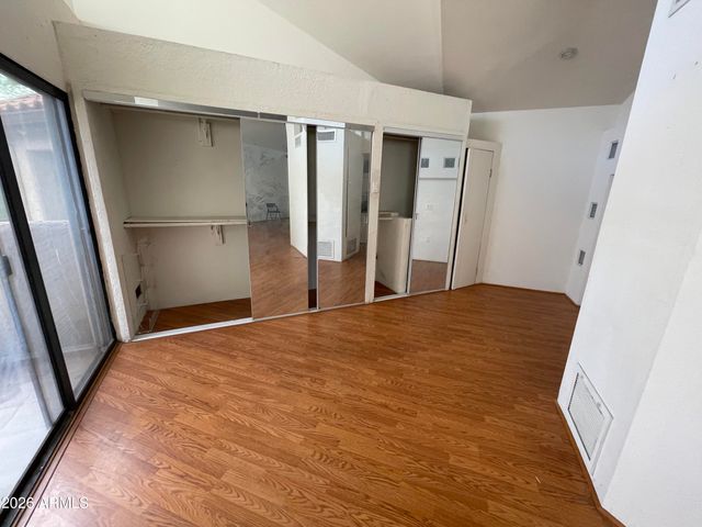 10301 N 70th Street 202, Paradise Valley, AZ 85253