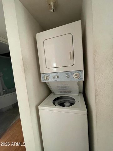 10301 N 70th Street 202, Paradise Valley, AZ 85253