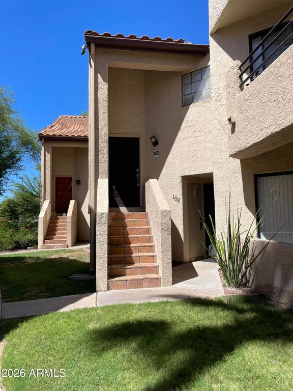 10301 N 70th Street 202, Paradise Valley, AZ 85253 — photo 3