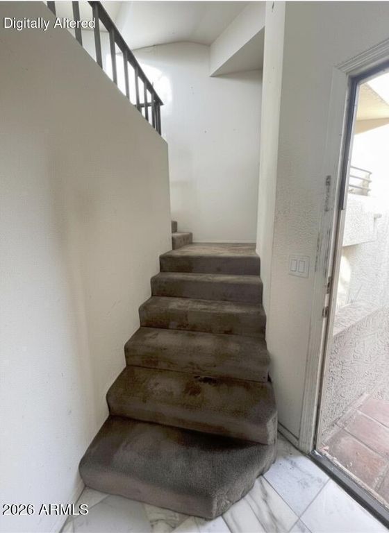 10301 N 70th Street 202, Paradise Valley, AZ 85253 — photo 4