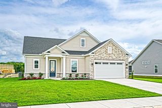 24487 ROBERT ANDREW DR, Millsboro, DE 19966