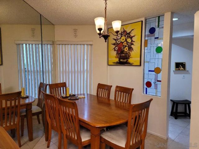 749 Brookstone Road 101, Chula Vista, CA 91913