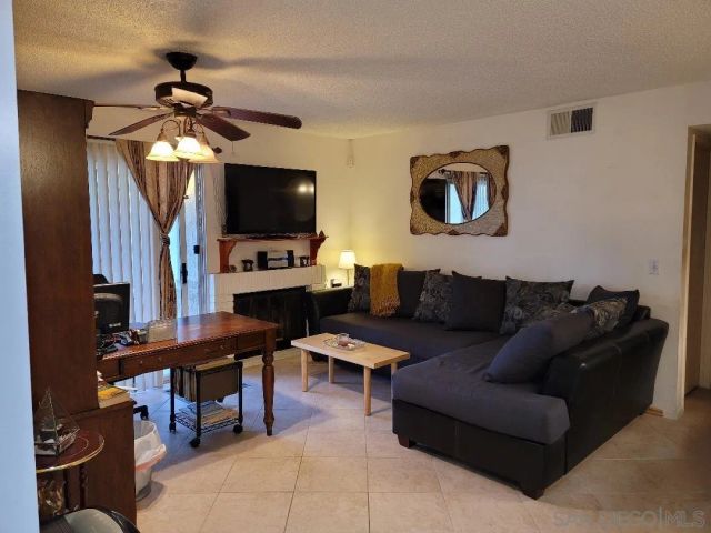 749 Brookstone Road 101, Chula Vista, CA 91913