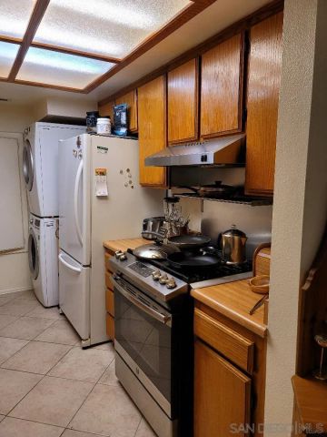 749 Brookstone Road 101, Chula Vista, CA 91913