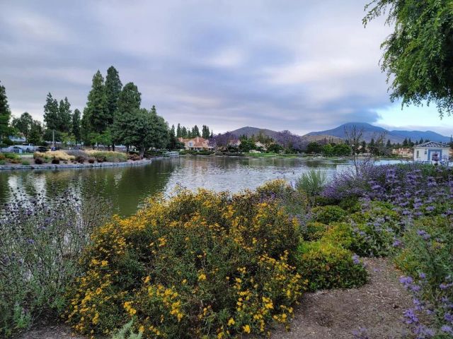 749 Brookstone Road 101, Chula Vista, CA 91913