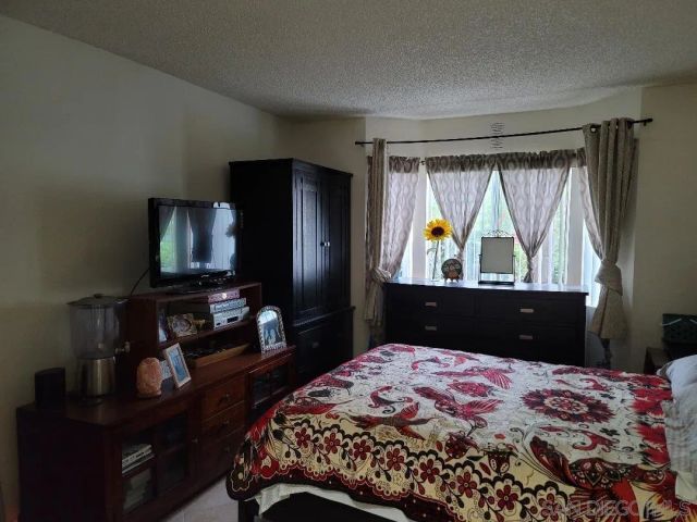 749 Brookstone Road 101, Chula Vista, CA 91913