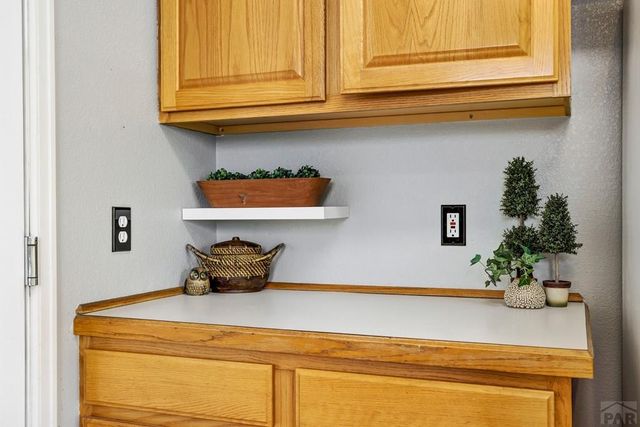 528 S Bellflower Dr, Pueblo West, CO 81007