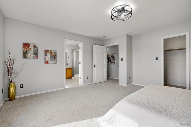 528 S Bellflower Dr, Pueblo West, CO 81007