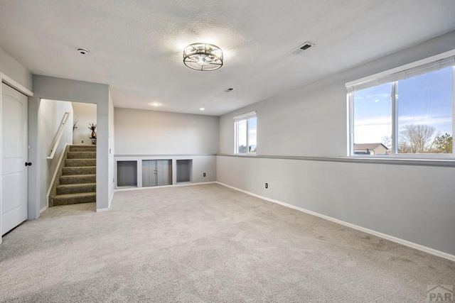 528 S Bellflower Dr, Pueblo West, CO 81007