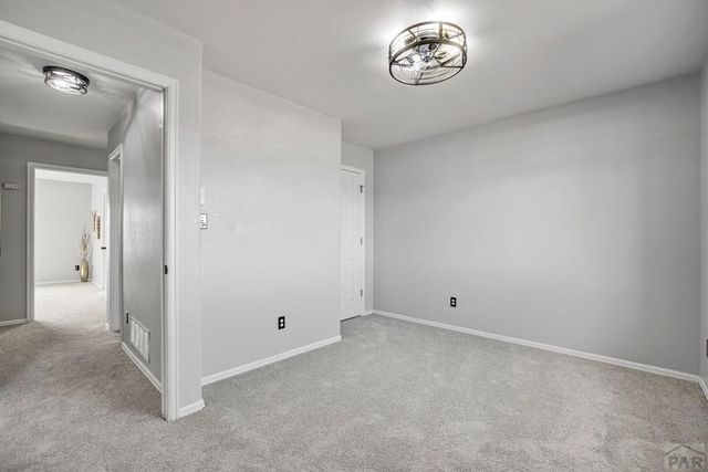 528 S Bellflower Dr, Pueblo West, CO 81007