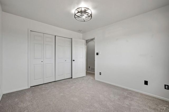 528 S Bellflower Dr, Pueblo West, CO 81007