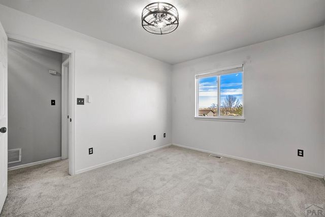 528 S Bellflower Dr, Pueblo West, CO 81007