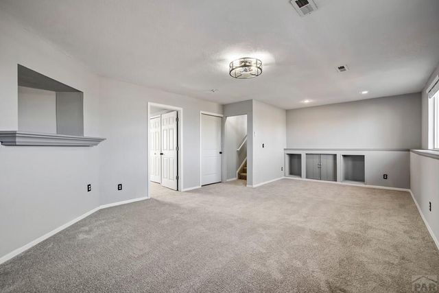 528 S Bellflower Dr, Pueblo West, CO 81007