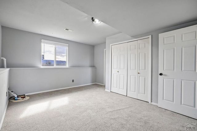 528 S Bellflower Dr, Pueblo West, CO 81007