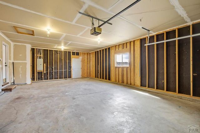 528 S Bellflower Dr, Pueblo West, CO 81007