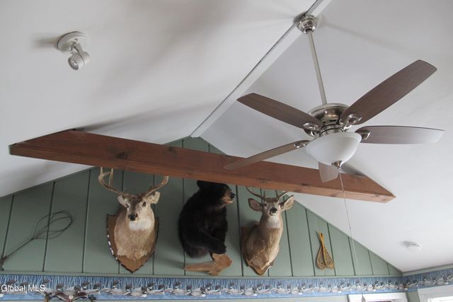 17 Beckers Drive, Bolton, NY 12814