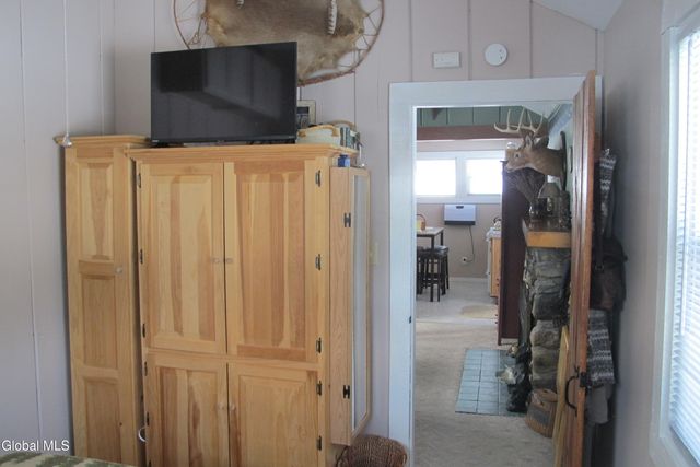 17 Beckers Drive, Bolton, NY 12814