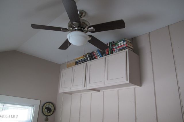 17 Beckers Drive, Bolton, NY 12814