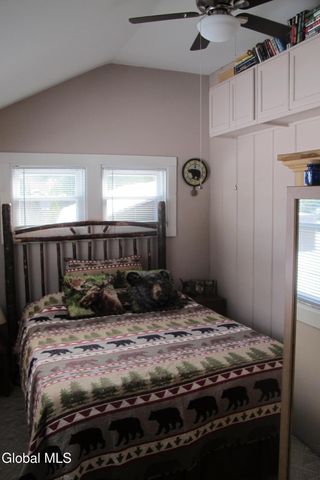 17 Beckers Drive, Bolton, NY 12814