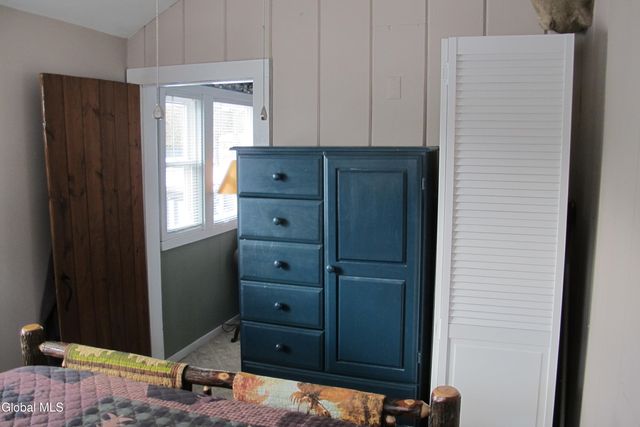 17 Beckers Drive, Bolton, NY 12814