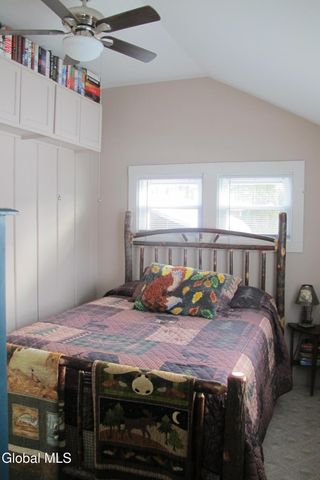 17 Beckers Drive, Bolton, NY 12814