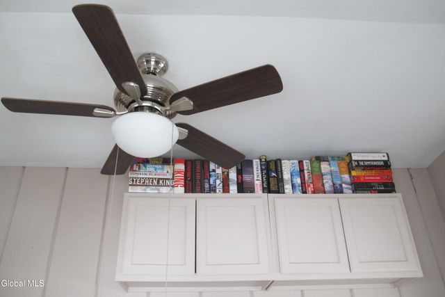 17 Beckers Drive, Bolton, NY 12814