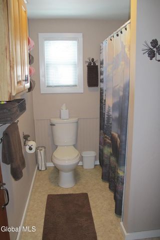 17 Beckers Drive, Bolton, NY 12814