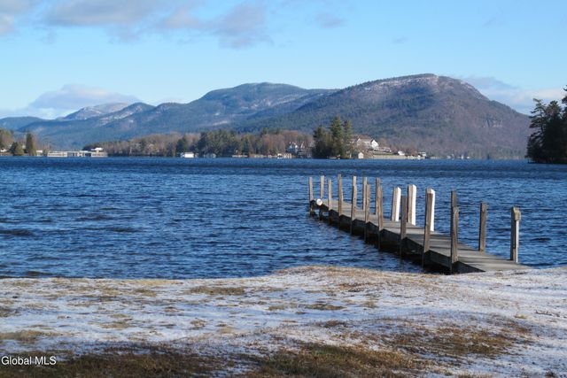 17 Beckers Drive, Bolton, NY 12814