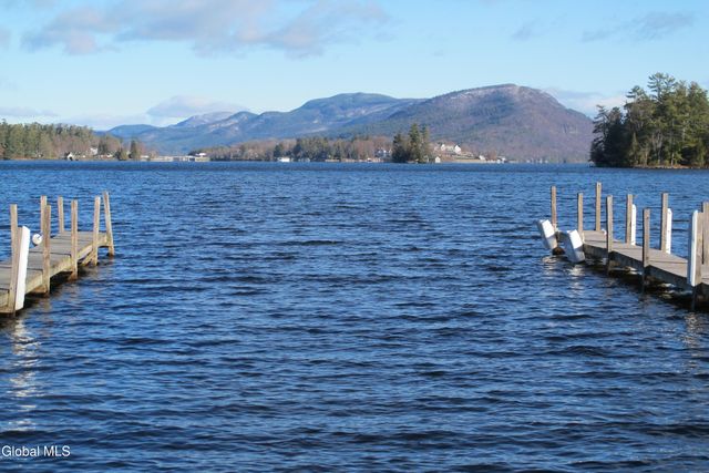 17 Beckers Drive, Bolton, NY 12814