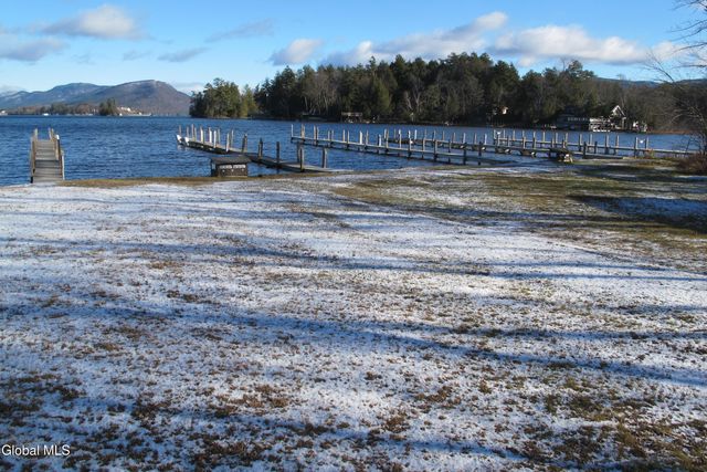 17 Beckers Drive, Bolton, NY 12814