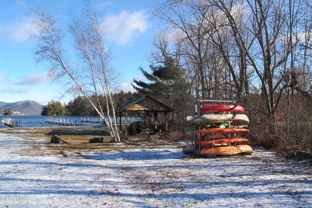 17 Beckers Drive, Bolton, NY 12814