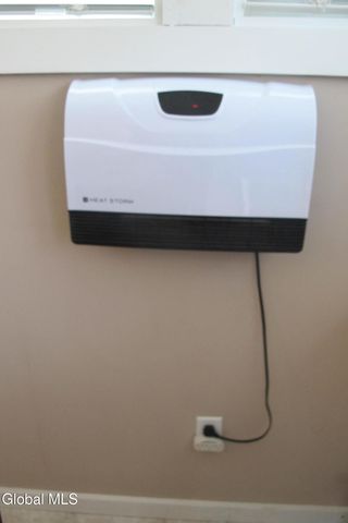 17 Beckers Drive, Bolton, NY 12814