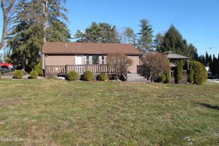 17 Beckers Drive, Bolton, NY 12814