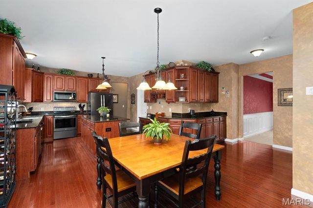 150 Marigold Drive, O'fallon, IL 62269