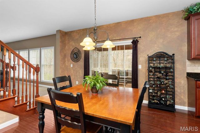 150 Marigold Drive, O'fallon, IL 62269