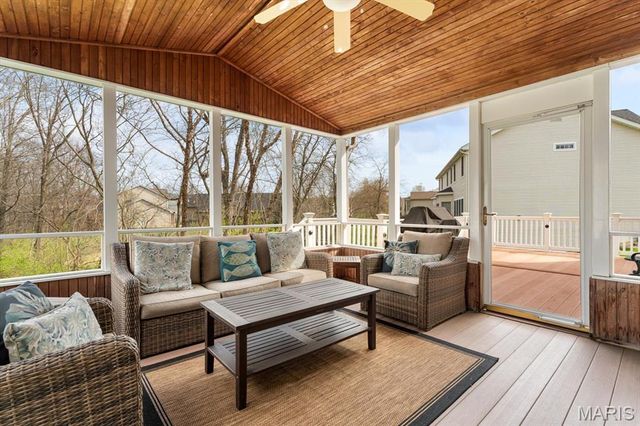 150 Marigold Drive, O'fallon, IL 62269