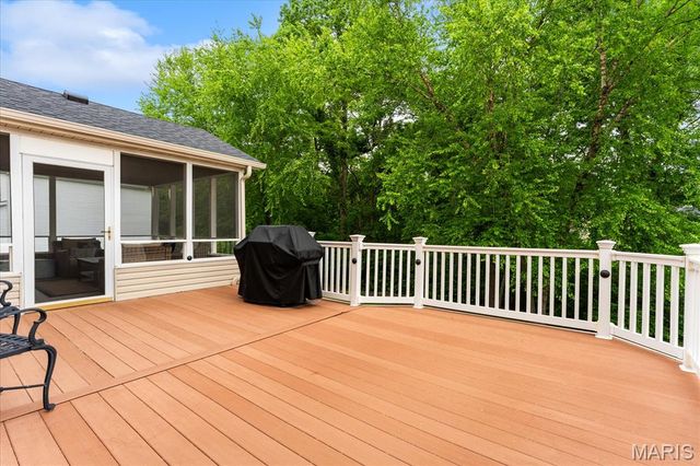 150 Marigold Drive, O'fallon, IL 62269