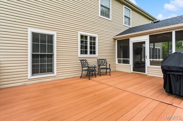 150 Marigold Drive, O'fallon, IL 62269