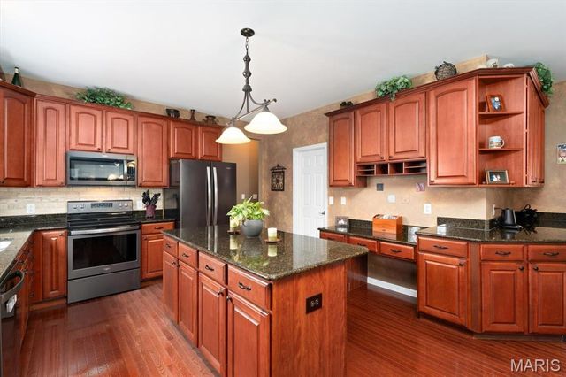 150 Marigold Drive, O'fallon, IL 62269