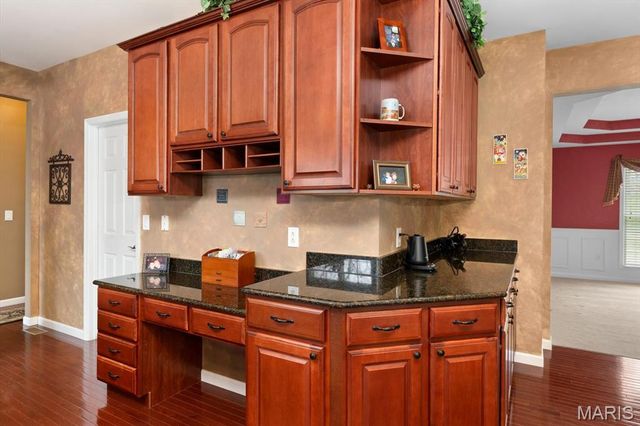 150 Marigold Drive, O'fallon, IL 62269