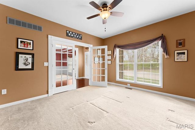 150 Marigold Drive, O'fallon, IL 62269