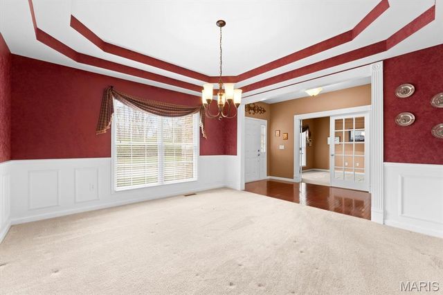 150 Marigold Drive, O'fallon, IL 62269