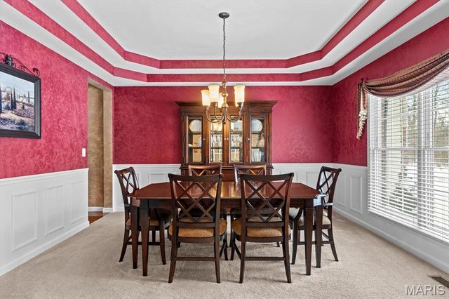150 Marigold Drive, O'fallon, IL 62269